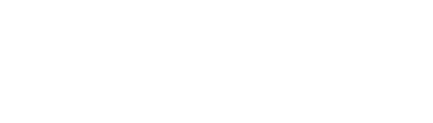 Cosina Games's logo