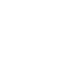 Cosina Games's logo